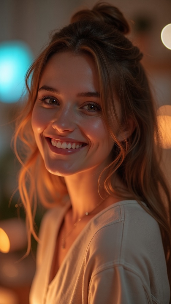 AI companion
